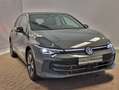Volkswagen Golf VIII Goal 1.5 l TSI DSG+AHK+RFK+APP+LED Grau - thumbnail 3