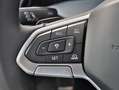 Volkswagen Golf VIII Goal 1.5 l TSI DSG+AHK+RFK+APP+LED Grau - thumbnail 14