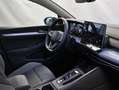 Volkswagen Golf VIII Goal 1.5 l TSI DSG+AHK+RFK+APP+LED Grau - thumbnail 20