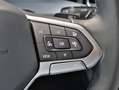 Volkswagen Golf VIII Goal 1.5 l TSI DSG+AHK+RFK+APP+LED Grau - thumbnail 15