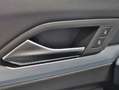 Volkswagen Golf VIII Goal 1.5 l TSI DSG+AHK+RFK+APP+LED Grau - thumbnail 11