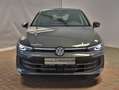 Volkswagen Golf VIII Goal 1.5 l TSI DSG+AHK+RFK+APP+LED Grau - thumbnail 2
