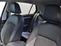 Volkswagen Golf VIII Goal 1.5 l TSI DSG+AHK+RFK+APP+LED Grau - thumbnail 10