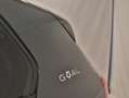Volkswagen Golf VIII Goal 1.5 l TSI DSG+AHK+RFK+APP+LED Grau - thumbnail 9