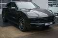 Porsche Cayenne Coupe E-Hybrid*SpAgas*Inno*HeadUp*Mod.25 Schwarz - thumbnail 11
