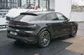 Porsche Cayenne Coupe E-Hybrid*SpAgas*Inno*HeadUp*Mod.25 Schwarz - thumbnail 6