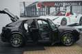 Porsche Cayenne Coupe E-Hybrid*SpAgas*Inno*HeadUp*Mod.25 Schwarz - thumbnail 18