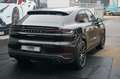 Porsche Cayenne Coupe E-Hybrid*SpAgas*Inno*HeadUp*Mod.25 Schwarz - thumbnail 8
