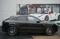Porsche Cayenne Coupe E-Hybrid*SpAgas*Inno*HeadUp*Mod.25 Schwarz - thumbnail 23