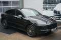 Porsche Cayenne Coupe E-Hybrid*SpAgas*Inno*HeadUp*Mod.25 Schwarz - thumbnail 24