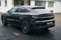 Porsche Cayenne Coupe E-Hybrid*SpAgas*Inno*HeadUp*Mod.25 Schwarz - thumbnail 9