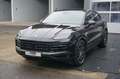 Porsche Cayenne Coupe E-Hybrid*SpAgas*Inno*HeadUp*Mod.25 Schwarz - thumbnail 12