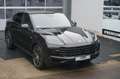 Porsche Cayenne Coupe E-Hybrid*SpAgas*Inno*HeadUp*Mod.25 Schwarz - thumbnail 2
