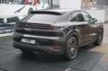 Porsche Cayenne Coupe E-Hybrid*SpAgas*Inno*HeadUp*Mod.25 Schwarz - thumbnail 7