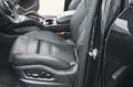 Porsche Cayenne Coupe E-Hybrid*SpAgas*Inno*HeadUp*Mod.25 Schwarz - thumbnail 16