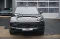 Porsche Cayenne Coupe E-Hybrid*SpAgas*Inno*HeadUp*Mod.25 Schwarz - thumbnail 3