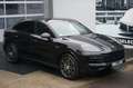 Porsche Cayenne Coupe E-Hybrid*SpAgas*Inno*HeadUp*Mod.25 Schwarz - thumbnail 25
