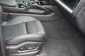Porsche Cayenne Coupe E-Hybrid*SpAgas*Inno*HeadUp*Mod.25 Schwarz - thumbnail 13