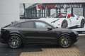 Porsche Cayenne Coupe E-Hybrid*SpAgas*Inno*HeadUp*Mod.25 Schwarz - thumbnail 4