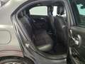Fiat 500X 1.6 M-J 120CV DDCT SPORT GRIGIO OPACO TETTO PELLE Grijs - thumbnail 10