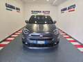 Fiat 500X 1.6 M-J 120CV DDCT SPORT GRIGIO OPACO TETTO PELLE Grijs - thumbnail 1