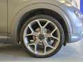 Fiat 500X 1.6 M-J 120CV DDCT SPORT GRIGIO OPACO TETTO PELLE Grijs - thumbnail 16