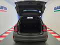 Fiat 500X 1.6 M-J 120CV DDCT SPORT GRIGIO OPACO TETTO PELLE Grijs - thumbnail 9