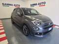 Fiat 500X 1.6 M-J 120CV DDCT SPORT GRIGIO OPACO TETTO PELLE Grijs - thumbnail 2