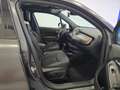 Fiat 500X 1.6 M-J 120CV DDCT SPORT GRIGIO OPACO TETTO PELLE Grijs - thumbnail 11