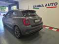 Fiat 500X 1.6 M-J 120CV DDCT SPORT GRIGIO OPACO TETTO PELLE Grijs - thumbnail 5