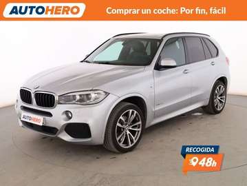 xDrive 30dA