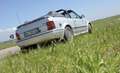 Ford Escort Cabrio 1.4 Ghia Argento - thumbnail 6
