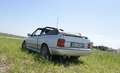Ford Escort Cabrio 1.4 Ghia Argento - thumbnail 8