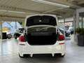 BMW M5 Shadow-Line Head-Up Schiebedach LED H&K Weiß - thumbnail 25