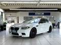BMW M5 Shadow-Line Head-Up Schiebedach LED H&K Weiß - thumbnail 1