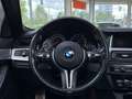 BMW M5 Shadow-Line Head-Up Schiebedach LED H&K Weiß - thumbnail 15