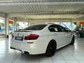BMW M5 Shadow-Line Head-Up Schiebedach LED H&K Weiß - thumbnail 2