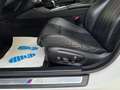 BMW M5 Shadow-Line Head-Up Schiebedach LED H&K Weiß - thumbnail 20