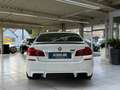 BMW M5 Shadow-Line Head-Up Schiebedach LED H&K Weiß - thumbnail 6