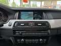 BMW M5 Shadow-Line Head-Up Schiebedach LED H&K Weiß - thumbnail 16