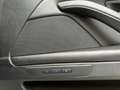BMW M5 Shadow-Line Head-Up Schiebedach LED H&K Weiß - thumbnail 22