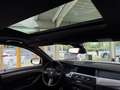 BMW M5 Shadow-Line Head-Up Schiebedach LED H&K Weiß - thumbnail 21