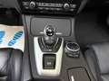 BMW M5 Shadow-Line Head-Up Schiebedach LED H&K Weiß - thumbnail 17