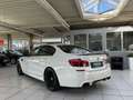 BMW M5 Shadow-Line Head-Up Schiebedach LED H&K Weiß - thumbnail 4