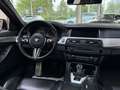 BMW M5 Shadow-Line Head-Up Schiebedach LED H&K Weiß - thumbnail 18