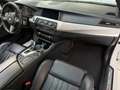 BMW M5 Shadow-Line Head-Up Schiebedach LED H&K Weiß - thumbnail 10