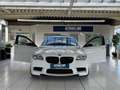 BMW M5 Shadow-Line Head-Up Schiebedach LED H&K Weiß - thumbnail 7