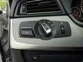 BMW M5 Shadow-Line Head-Up Schiebedach LED H&K Weiß - thumbnail 23