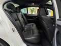 BMW M5 Shadow-Line Head-Up Schiebedach LED H&K Weiß - thumbnail 13