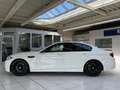 BMW M5 Shadow-Line Head-Up Schiebedach LED H&K Weiß - thumbnail 5